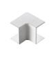 ANGOLO INTERNO P/MINICANALINA 20X10 DA 2 PZ