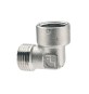 RACCORDO AD "L" FEMMINA 1/2" x 3/4"