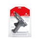 PISTOLA INCOLLATRICE RO-MA GRIP 18HP 60W STICK 12 MM