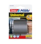 NASTRO AMERICANO EXTRA POWER 50MMX 5M GRIGIO