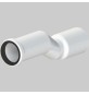 ECCENTRICO BI-COMPONENTE - DN 32-32