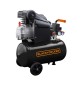 COMPRESSORE BD160/24 24 L 1,5 HP