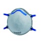 MASCHERINA PROTEZIONE FFP2 CARB M010-K022