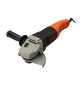 B+D SMERIGLIATRICE ANG KG1202-QS 1200W MM 125