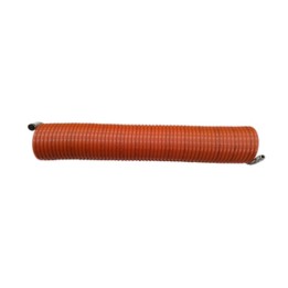 TUBO SPIRALATO RACCOR BAION/INNESTO 6X8 DA 15 M