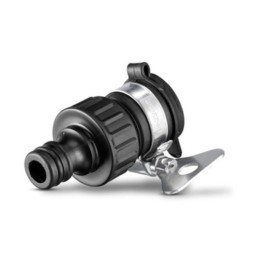 KARCHER 2645256 PRESA P/RUBINETTO LISCIO