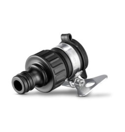 KARCHER 2645256 PRESA P/RUBINETTO LISCIO