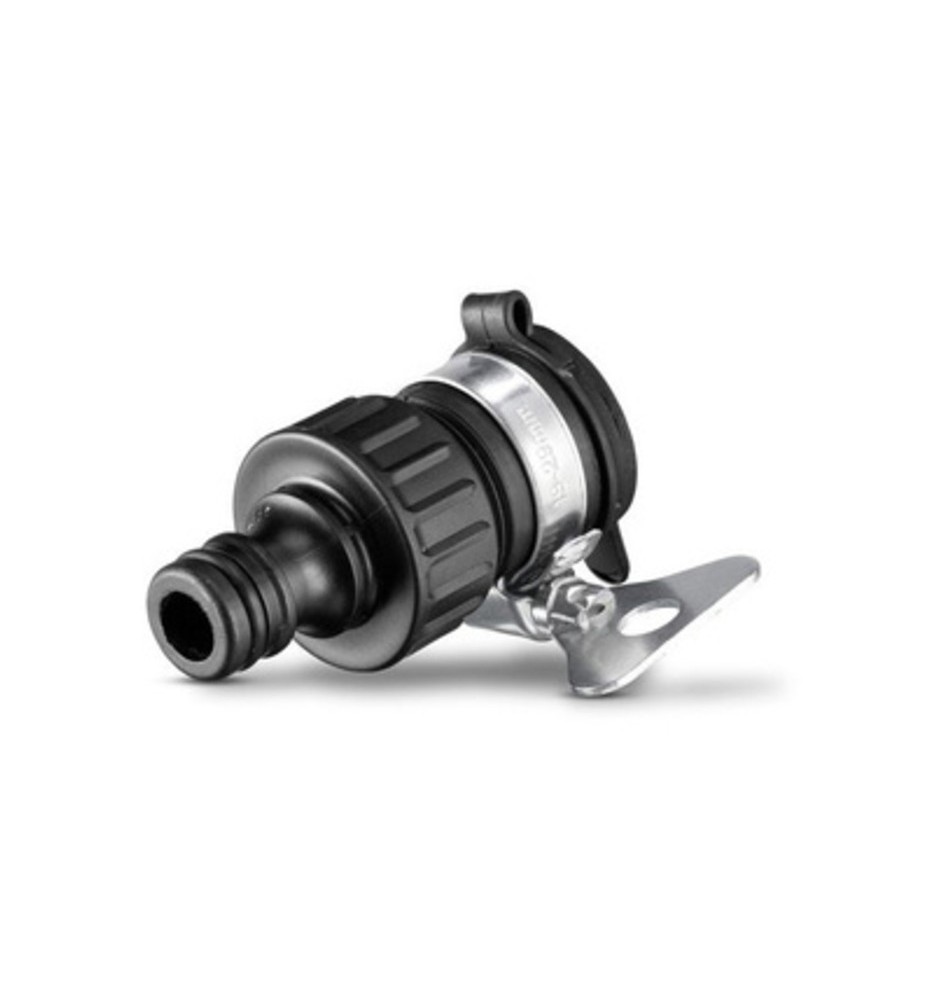 KARCHER 2645256 PRESA P/RUBINETTO LISCIO