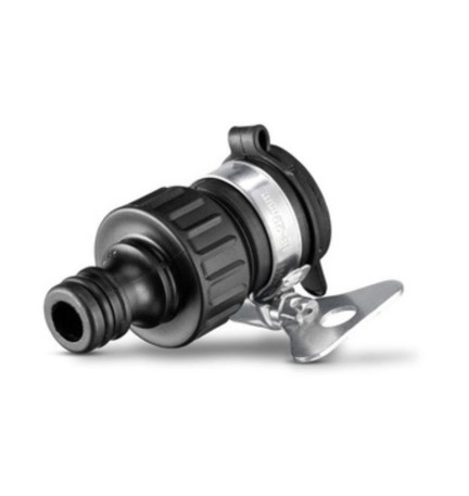 KARCHER 2645256 PRESA P/RUBINETTO LISCIO