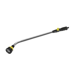 KARCHER 2645157 INNAFFIATOIO C/PROLUNGA