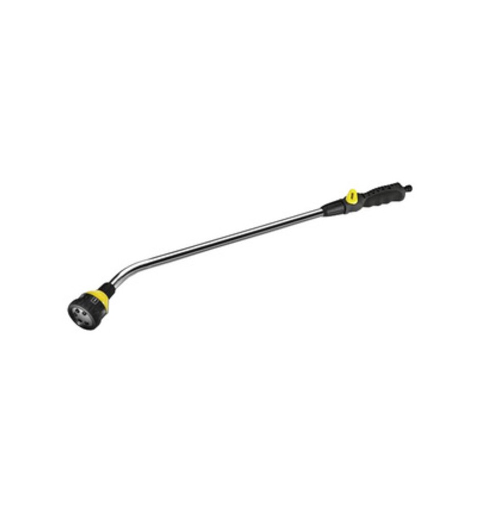 KARCHER 2645157 INNAFFIATOIO C/PROLUNGA
