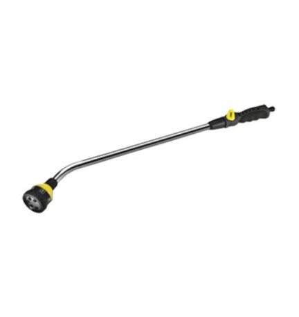 KARCHER 2645157 INNAFFIATOIO C/PROLUNGA