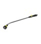 KARCHER 2645157 INNAFFIATOIO C/PROLUNGA