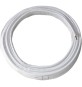 TUBO IN RAME PER CONDIZIONAMENTO "SMISOL CLIM" 1/4" - D. 6,35 x 0.70