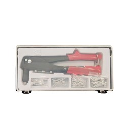 RIVETTATRICE IN KIT C/60 RIVETTI