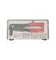 RIVETTATRICE IN KIT C/60 RIVETTI