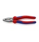 KNIPEX PINZA UNIVERSALE 03.02 200 MM