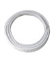 TUBO IN RAME PER CONDIZIONAMENTO "SMISOL CLIM" 0,80 1/4" - D. 6,35 x 0.80