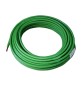 TUBI IN RAME ISOLATO "SMISOL ONE" Diam. 12 x 1