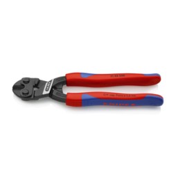 KNIPEX TRONCHESE A DOPPIA LEVA 71.02 200 MM