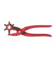 KNIPEX PINZA FUSTELLATRICE 90.70 220 MM