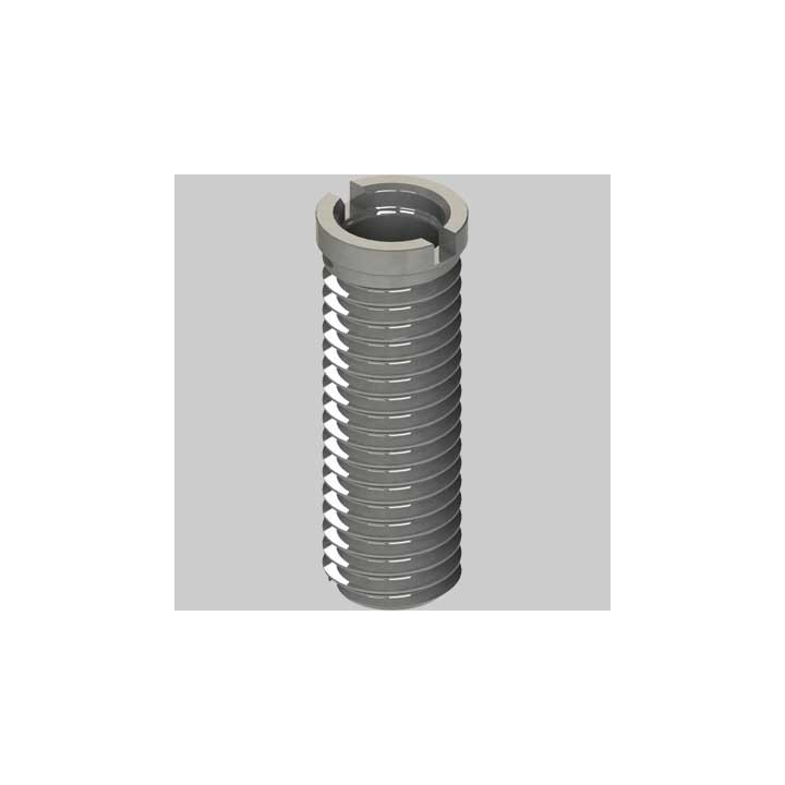 BUSSOLA M12 X 52 - Metallo