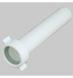 PROLUNGA UNIVERSALE 1"1/4 x 32 x 165 mm