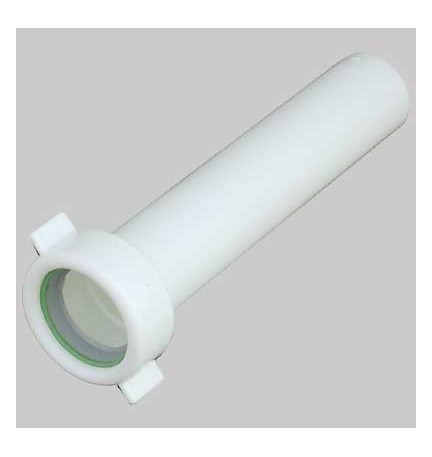 PROLUNGA UNIVERSALE 1"1/4 x 32 x 165 mm