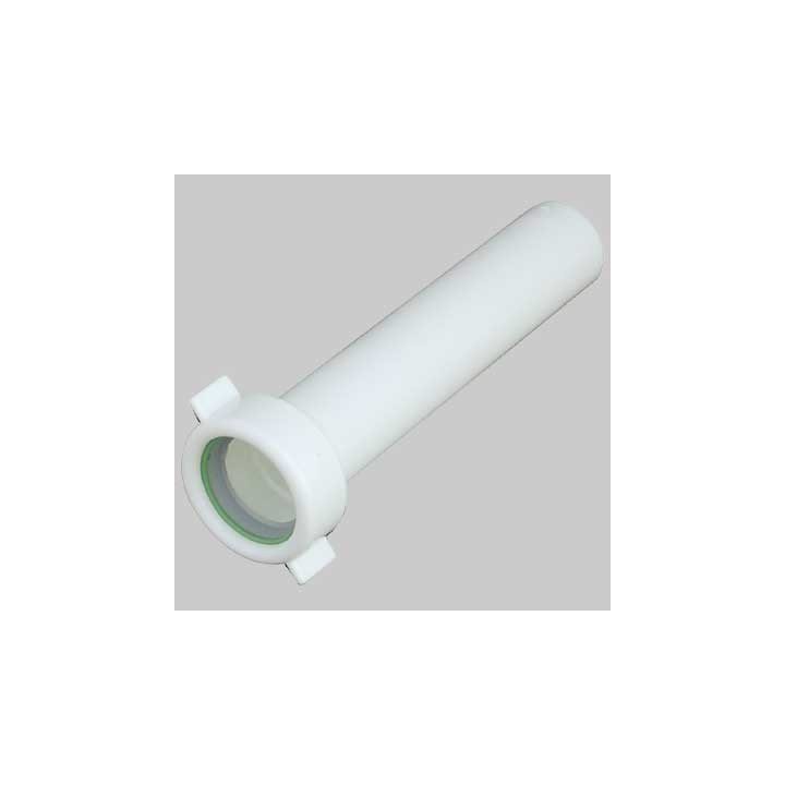 PROLUNGA UNIVERSALE 1"1/4 x 32 x 165 mm