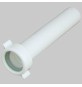 PROLUNGA UNIVERSALE 1"1/4 x 32 x 165 mm