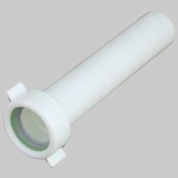 PROLUNGA UNIVERSALE - 1"1/2 x 40 x 230 mm