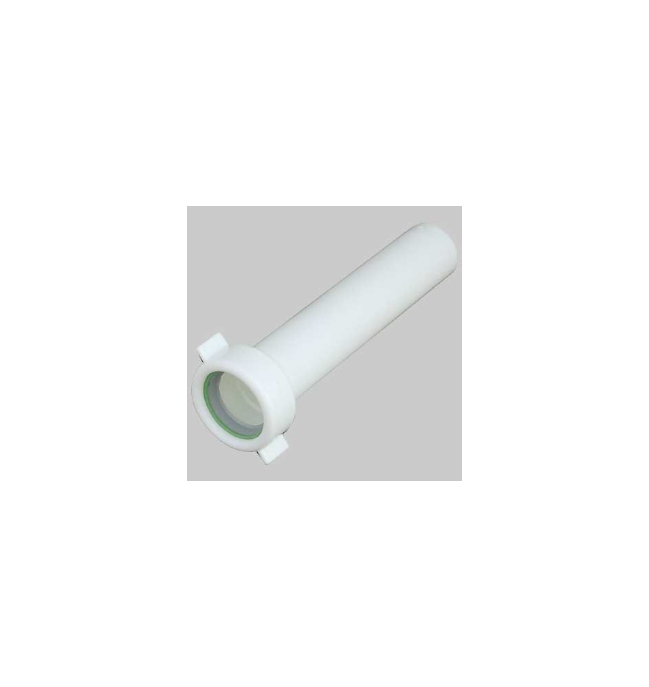 PROLUNGA UNIVERSALE - 1"1/2 x 40 x 230 mm