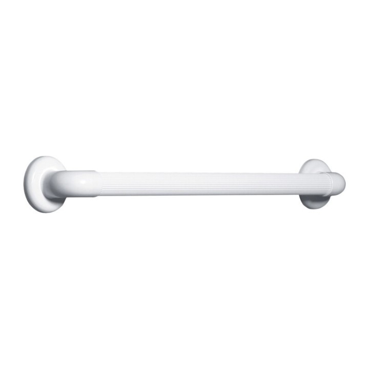 LUKAS MANIGLIONE DOCCIA 30 CM EH12-RX*