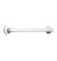 LUKAS MANIGLIONE DOCCIA 30 CM EH12-RX*