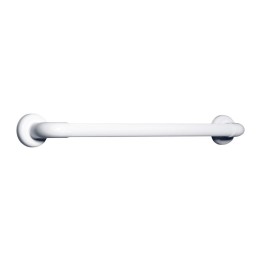 LUKAS MANIGLIONE DOCCIA 40 CM EH16-RX*