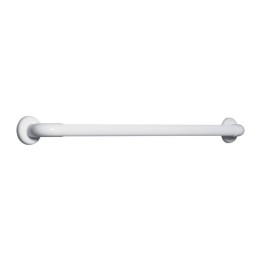 LUKAS MANIGLIONE DOCCIA 60 CM EH24-RX