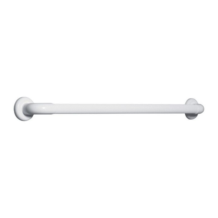 LUKAS MANIGLIONE DOCCIA 60 CM EH24-RX