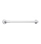 LUKAS MANIGLIONE DOCCIA 60 CM EH24-RX