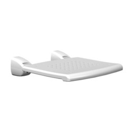 LUKAS SEDILE RIBALTABILE DOCCIA PR-WS-PP-BX