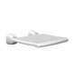 LUKAS SEDILE RIBALTABILE DOCCIA PR-WS-PP-BX