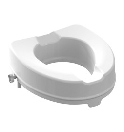 LUKAS ALZA WATER AR-10-PP-KD