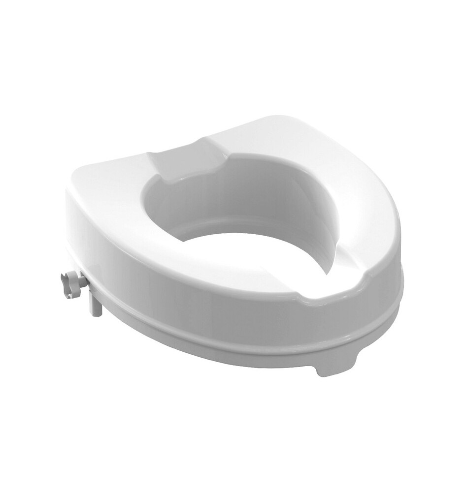 LUKAS ALZA WATER AR-10-PP-KD