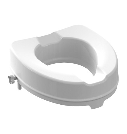 LUKAS ALZA WATER AR-10-PP-KD