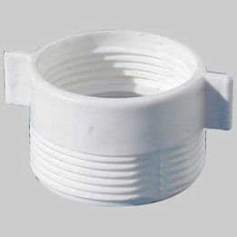 RIDUZIONE CONTRARIA - M 1"1/2 x F 1"1/4