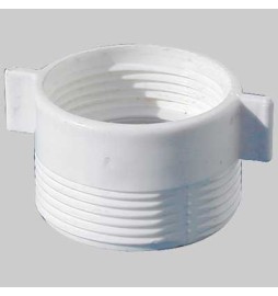 RIDUZIONE CONTRARIA - M 1"1/2 x F 1"1/4