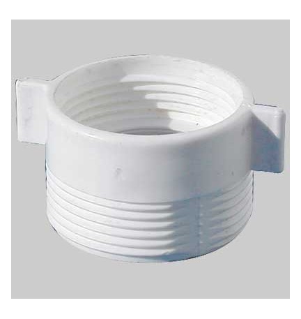RIDUZIONE CONTRARIA - M 1"1/2 x F 1"1/4