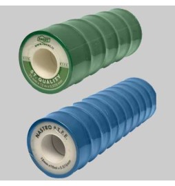 NASTRO TEFLON - 15 x 1" - 25