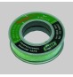 NASTRO SIGILLANTE UNIVERSALE SILICON TAPE - H 14 mm x 15 mt