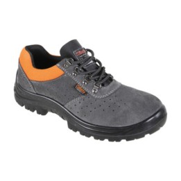 SCARPE BASSE ANTIF. BETA 7246E S1P SRC N.37