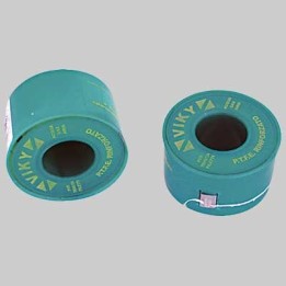 VIKY PTFE RINFORZATO - -